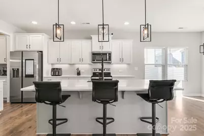 838 Foxglove Lane, York, SC 29745 - Photo 8