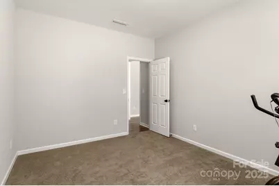 838 Foxglove Lane, York, SC 29745 - Photo 22