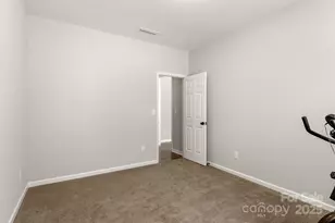 838 Foxglove Ln, York, SC 29745 - Photo 22