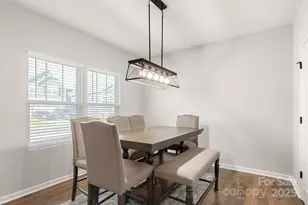 838 Foxglove Ln, York, SC 29745 - Photo 4