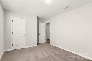 838 Foxglove Ln, York, SC 29745 - Photo 32