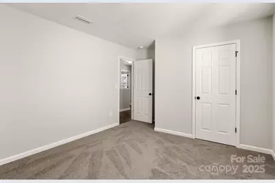 838 Foxglove Lane, York, SC 29745 - Photo 30