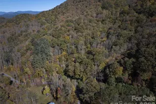 0 Treehouse Rd, Whittier, NC 28789 - Photo 2