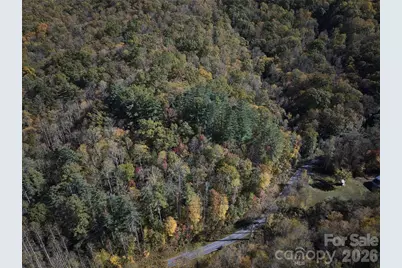 0 Treehouse Road, Whittier, NC 28789 - Photo 10