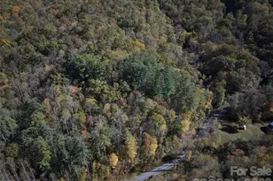 0 Treehouse Rd, Whittier, NC 28789 - Photo 10