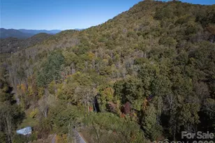 0 Treehouse Rd, Whittier, NC 28789 - Photo 6