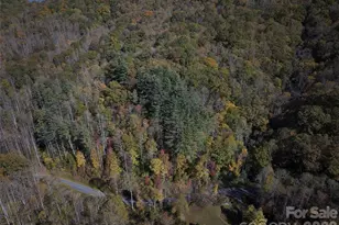 0 Treehouse Rd, Whittier, NC 28789 - Photo 4