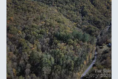 0 Treehouse Road, Whittier, NC 28789 - Photo 8