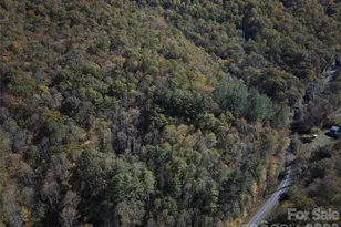 0 Treehouse Rd, Whittier, NC 28789 - Photo 8