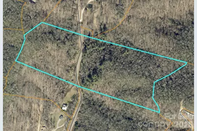 0 Treehouse Road, Whittier, NC 28789 - Photo 12