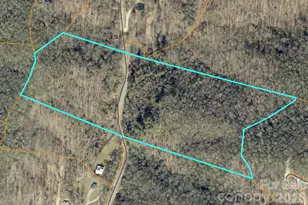 0 Treehouse Rd, Whittier, NC 28789 - Photo 12