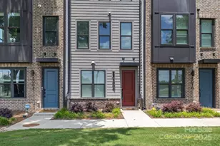 5006 Tiny Ln, Charlotte, NC 28203 - Photo 2