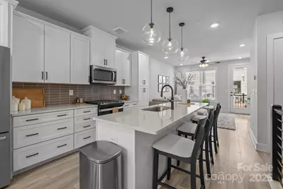 5006 Tiny Lane, Charlotte, NC 28203 - Photo 8