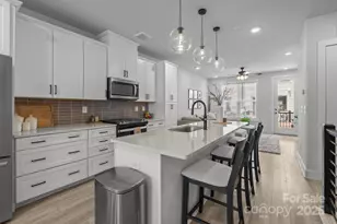 5006 Tiny Ln, Charlotte, NC 28203 - Photo 8