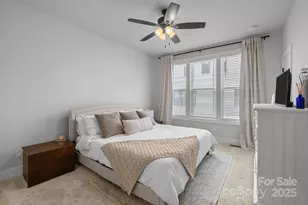 5006 Tiny Ln, Charlotte, NC 28203 - Photo 16