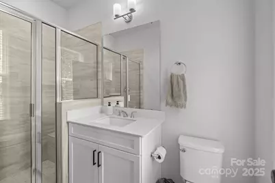 5006 Tiny Lane, Charlotte, NC 28203 - Photo 22