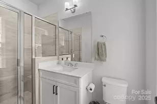 5006 Tiny Ln, Charlotte, NC 28203 - Photo 22