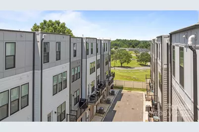 5006 Tiny Lane, Charlotte, NC 28203 - Photo 34