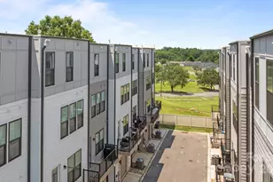 5006 Tiny Ln, Charlotte, NC 28203 - Photo 34