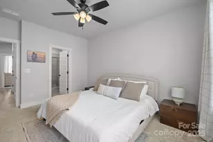 5006 Tiny Ln, Charlotte, NC 28203 - Photo 18