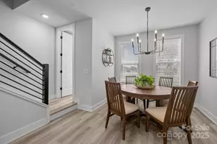 5006 Tiny Ln, Charlotte, NC 28203 - Photo 14