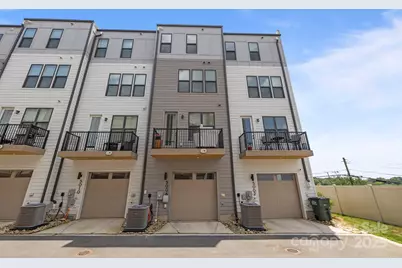 5006 Tiny Lane, Charlotte, NC 28203 - Photo 32