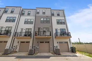 5006 Tiny Ln, Charlotte, NC 28203 - Photo 32