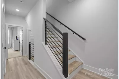 5006 Tiny Lane, Charlotte, NC 28203 - Photo 24