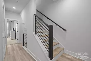 5006 Tiny Ln, Charlotte, NC 28203 - Photo 24