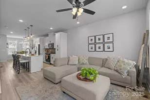 5006 Tiny Ln, Charlotte, NC 28203 - Photo 6