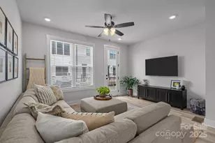 5006 Tiny Ln, Charlotte, NC 28203 - Photo 4