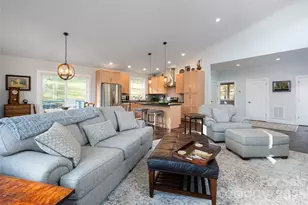 122 Terrace Dr, Weaverville, NC 28787 - Photo 10