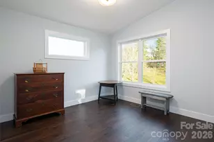 122 Terrace Dr, Weaverville, NC 28787 - Photo 26