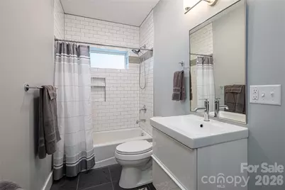 122 Terrace Drive, Weaverville, NC 28787 - Photo 18