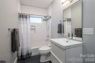 122 Terrace Dr, Weaverville, NC 28787 - Photo 18