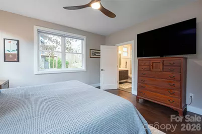 122 Terrace Drive, Weaverville, NC 28787 - Photo 14