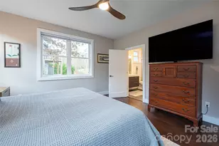 122 Terrace Dr, Weaverville, NC 28787 - Photo 14