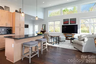 122 Terrace Dr, Weaverville, NC 28787 - Photo 8