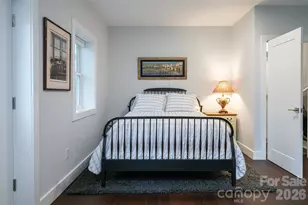 122 Terrace Dr, Weaverville, NC 28787 - Photo 20