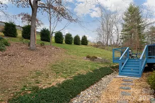 122 Terrace Dr, Weaverville, NC 28787 - Photo 40