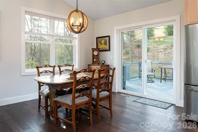 122 Terrace Drive, Weaverville, NC 28787 - Photo 12