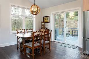 122 Terrace Dr, Weaverville, NC 28787 - Photo 12