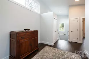 122 Terrace Dr, Weaverville, NC 28787 - Photo 28