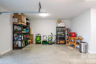 122 Terrace Drive, Weaverville, NC 28787 - Photo 32