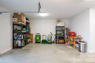 122 Terrace Dr, Weaverville, NC 28787 - Photo 32