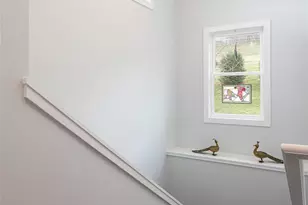 122 Terrace Dr, Weaverville, NC 28787 - Photo 22