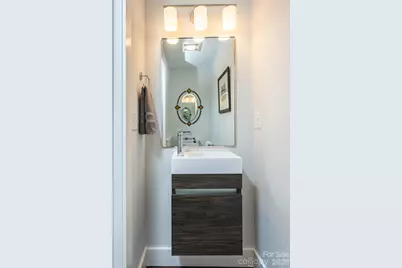 122 Terrace Drive, Weaverville, NC 28787 - Photo 16