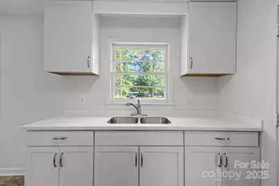 136 Kent Drive, Forest City, NC 28043 - Photo 42