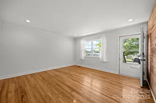 136 Kent Dr, Forest City, NC 28043 - Photo 20