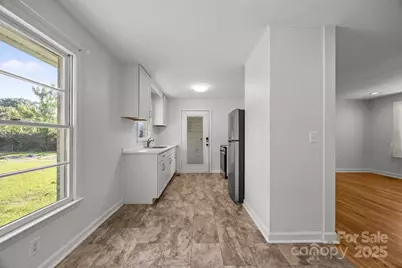 136 Kent Drive, Forest City, NC 28043 - Photo 36